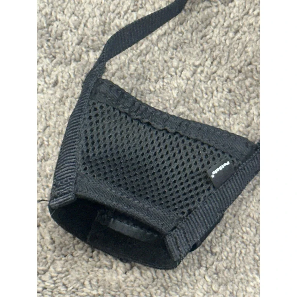 Petsafe Small Dog Face Muzzle